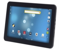 OYSTERS T102MS 3G 8Gb OYSTERS T102MS 3G 8Gb