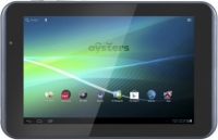 OYSTERS T37 OYSTERS T37