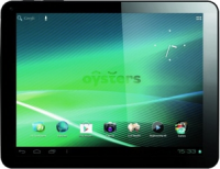 OYSTERS T97 3G OYSTERS T97 3G