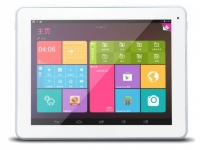 PIPO Max-M1 pro PIPO Max-M1 pro