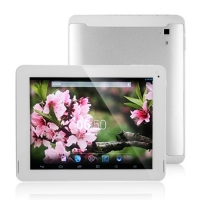 PIPO Max-M6 pro 16 GB