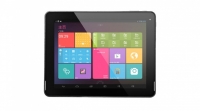 PIPO Max-M6 pro 3G 32GB