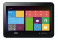 PIPO Max-M7 pro 3G