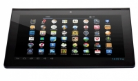 PIPO Max-M8 pro 3G