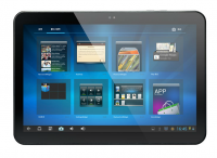 PIPO Max-M9 pro 3G PIPO Max-M9 pro 3G