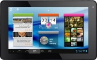 PIPO Smart-S1s
