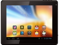 PIPO Smart-S2 PIPO Smart-S2