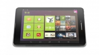PIPO Ultra-U8T 3G