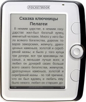 POCKETBOOK 360 POCKETBOOK 360
