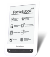 POCKETBOOK 626 POCKETBOOK 626