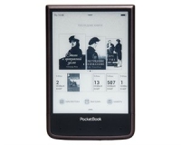 POCKETBOOK 650 Ultra POCKETBOOK 650 Ultra