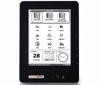 POCKETBOOK Pro 602 POCKETBOOK Pro 602
