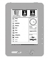 POCKETBOOK Pro 603 POCKETBOOK Pro 603