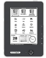 POCKETBOOK Pro 612 POCKETBOOK Pro 612