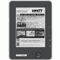 POCKETBOOK Pro 902 POCKETBOOK Pro 902