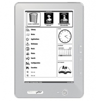 POCKETBOOK Pro 903 POCKETBOOK Pro 903