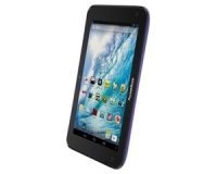 POCKETBOOK SURFpad 2 U7 POCKETBOOK SURFpad 2 U7