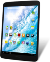 POCKETBOOK SURFpad 3 (7, 85) POCKETBOOK SURFpad 3 (7, 85)