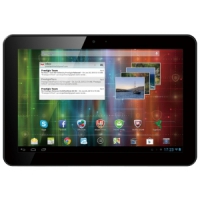 PRESTIGIO MultiPad 7100 QUAD 16Gb 3G PRESTIGIO MultiPad 7100 QUAD 16Gb 3G