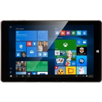 PRESTIGIO MultiPad PMP1012TF PRESTIGIO MultiPad PMP1012TF