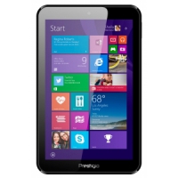 PRESTIGIO MultiPad PMP880TD PRESTIGIO MultiPad PMP880TD