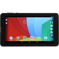 PRESTIGIO MultiPad PMT3137 PRESTIGIO MultiPad PMT3137
