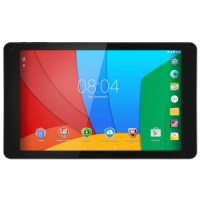 PRESTIGIO MultiPad PMT3331 PRESTIGIO MultiPad PMT3331