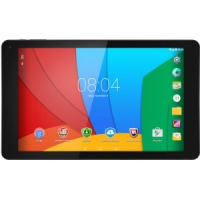 PRESTIGIO MultiPad PMT3341 PRESTIGIO MultiPad PMT3341