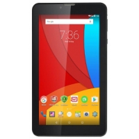 PRESTIGIO MultiPad PMT3407 4G PRESTIGIO MultiPad PMT3407 4G