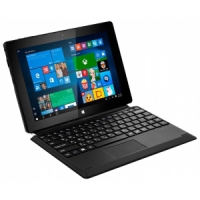 PRESTIGIO MultiPad Visconte 4U 1011TEBK PRESTIGIO MultiPad Visconte 4U 1011TEBK