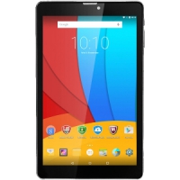 PRESTIGIO MultiPad WIZE 3308 3G PRESTIGIO MultiPad WIZE 3308 3G