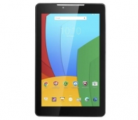 PRESTIGIO Multipad WIZE PMT3797 3G 8Gb PRESTIGIO Multipad WIZE PMT3797 3G 8Gb
