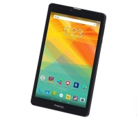 PRESTIGIO Muze PMT3708 3G 16Gb PRESTIGIO Muze PMT3708 3G 16Gb