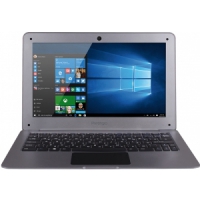 PRESTIGIO SmartBook 116A02 PRESTIGIO SmartBook 116A02