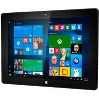 PRESTIGIO Visconte 4U 1010TDBK PRESTIGIO Visconte 4U 1010TDBK