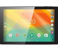PRESTIGIO Wize PMT3131 3G PRESTIGIO Wize PMT3131 3G