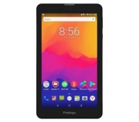 PRESTIGIO Wize PMT3327 3G PRESTIGIO Wize PMT3327 3G