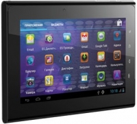 PROLOGY Evolution Note-700 PROLOGY Evolution Note-700