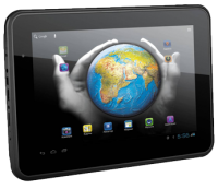 PROLOGY Evolution Tab-900 3G HD PROLOGY Evolution Tab-900 3G HD