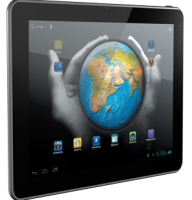 PROLOGY Evolution TAB-970 PROLOGY Evolution TAB-970