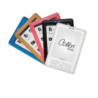 QUMO Colibri