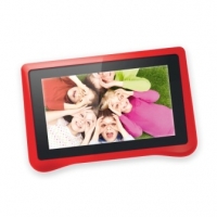 QUMO Kids Tab