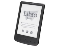 QUMO Libro Basic