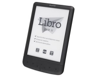 QUMO Libro Lux II