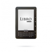 QUMO Libro