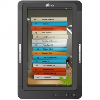 RITMIX RBK-422