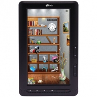 RITMIX RBK-423