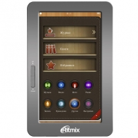 RITMIX RBK-425