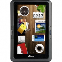 RITMIX RBK-495