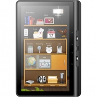 RITMIX RBK-496